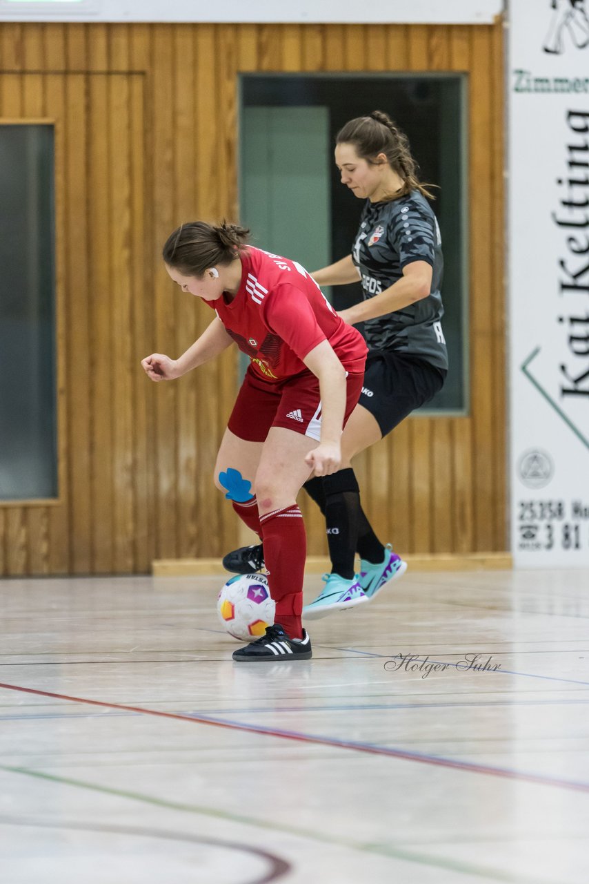 Bild 623 - VR Bank Cup Horst